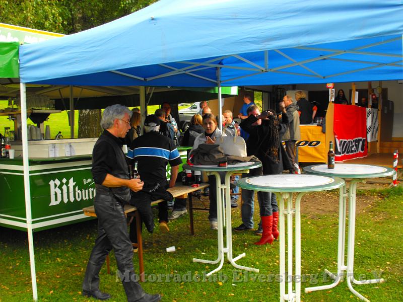 MCE Sommertreffen 2009 - 127.JPG